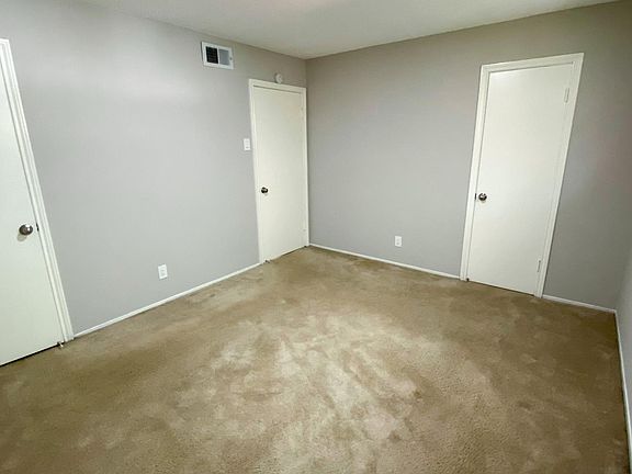 5th image of 3262 Branard St APT 8