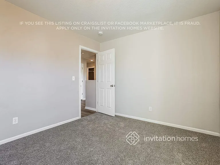 1343 Flycatcher Ave — Photo 13