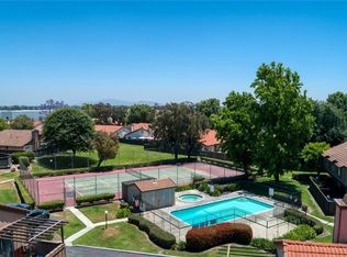 1846 N Vineyard Ave UNIT G, Ontario, CA 91764