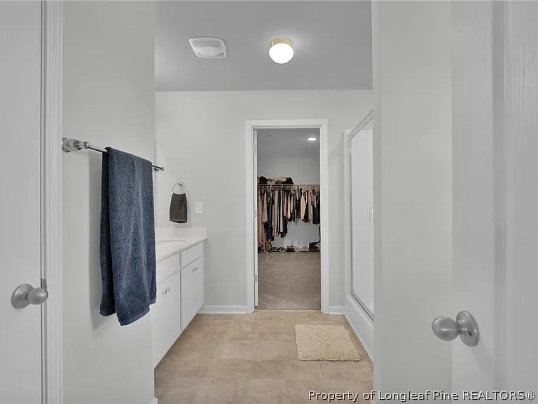 156 Chinook Ln — Photo 18