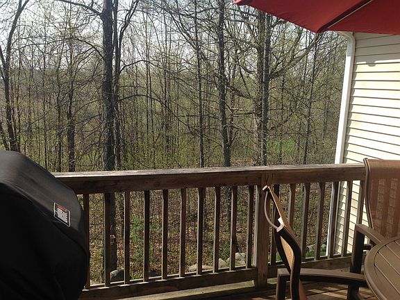 2nd image of 5521 Hidden Oaks Cir