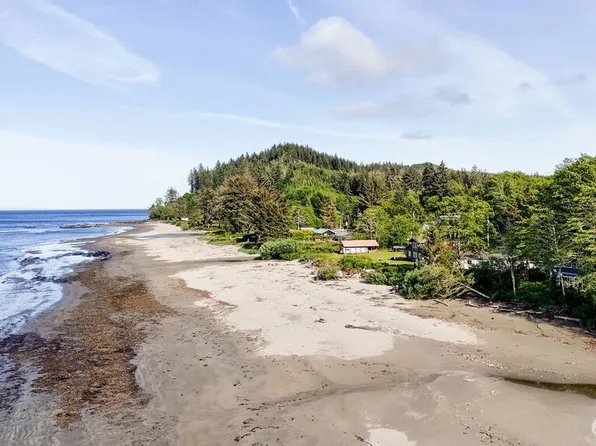 1391 Highway 112, Sekiu, WA 98381