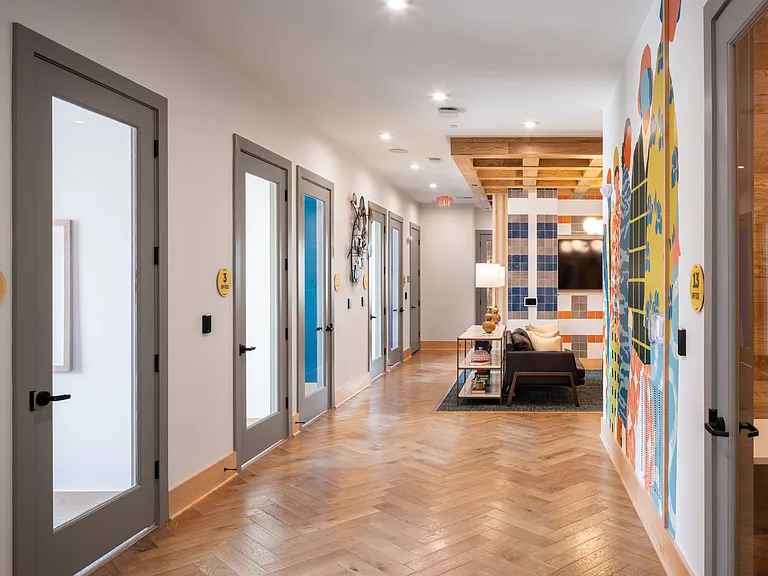 Alta Lofts on the Levee — Photo 7