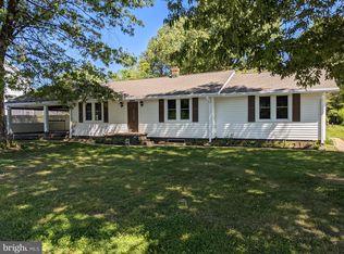 7004 Friendship Rd, Clinton, MD 20735