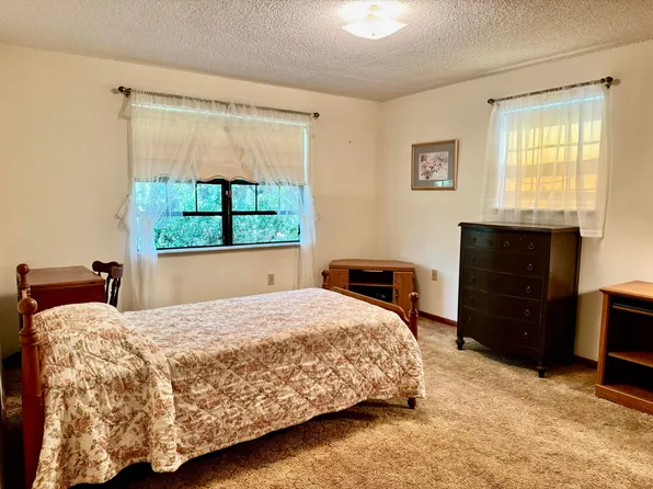 1350 NE 138th Street, Okeechobee, FL 34972