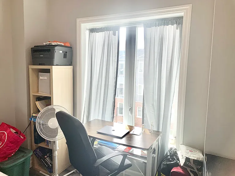 501 Frontenac St #512 — Photo 17