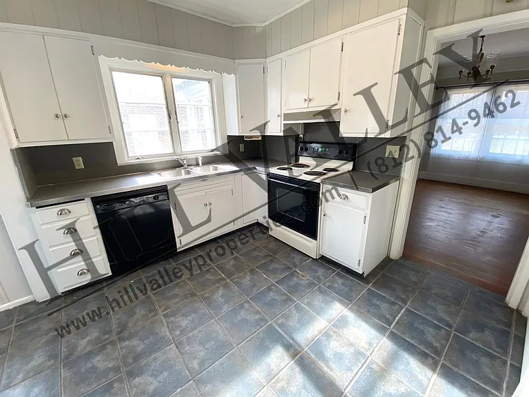 20 Jackson Blvd — Photo 11