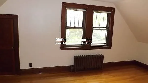 155 Washington St — Photo 11