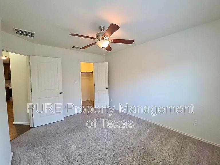 19320 Nicole Ln — Photo 20