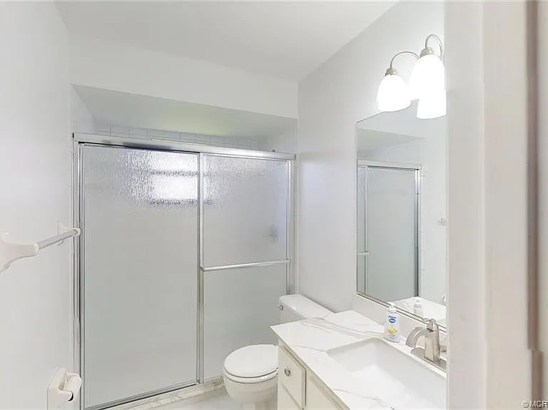 2881 SE Nance St — Photo 19