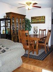 3rd image of 2817 Pelican Dr
