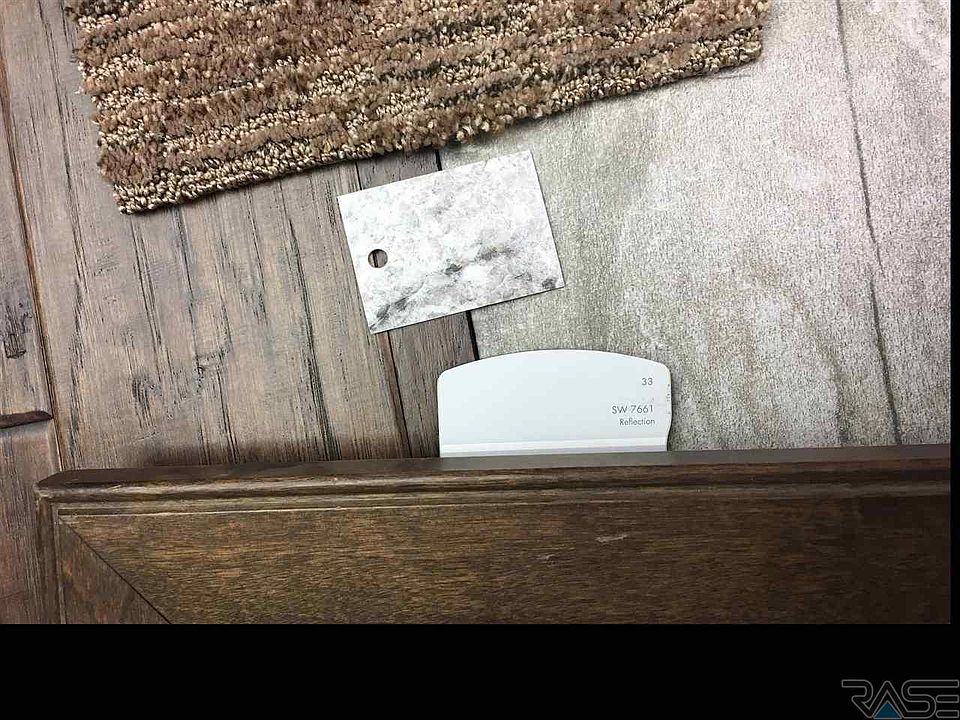 2nd image of 8901 W Nikita Dr