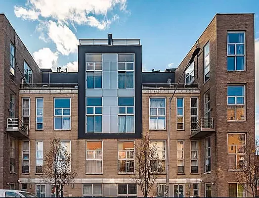 Rented by Bright Villas LLC | media 17