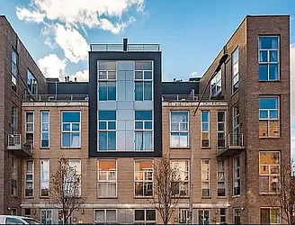 Rented by Bright Villas LLC