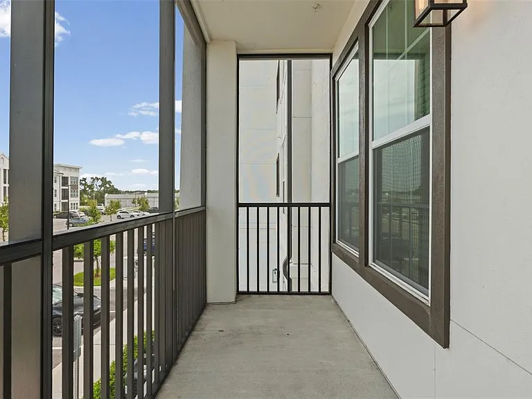 1700 Ranch Road C1A #2201 — Photo 24