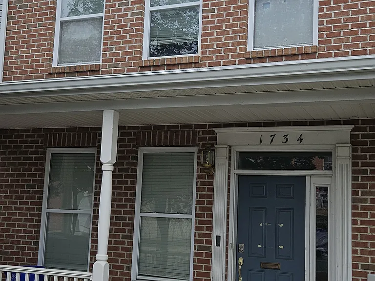 1734 N 5th St — Photo 2