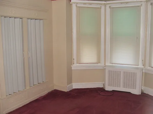 235 N Creighton St, Philadelphia, PA 19139