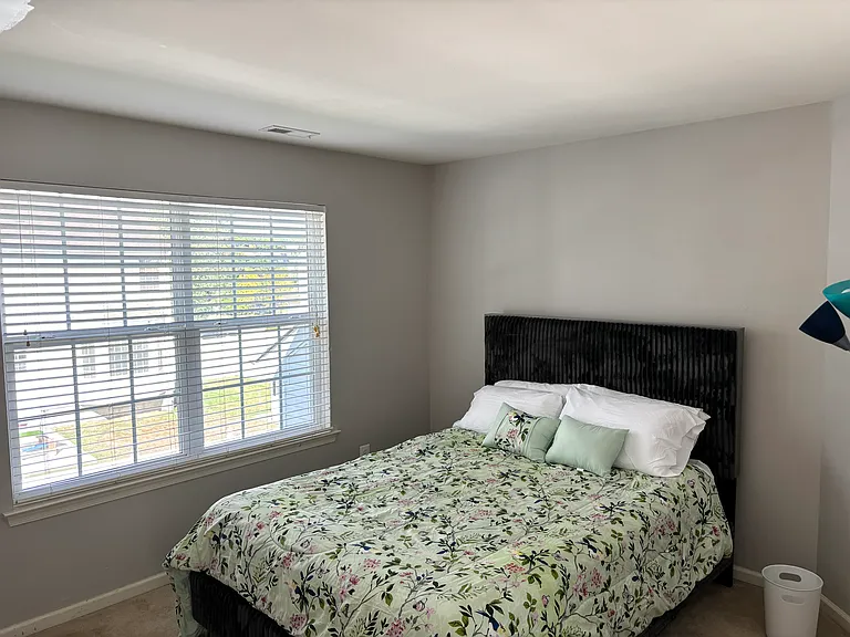 12 Thorobred Rd — Photo 27