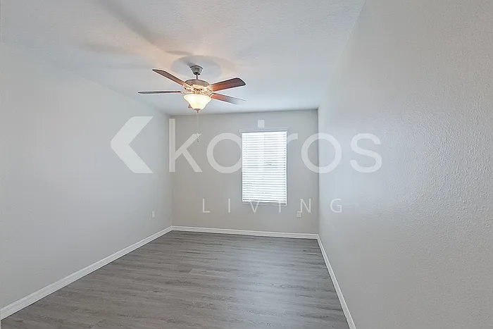 8650 SW 44th Ct — Photo 12