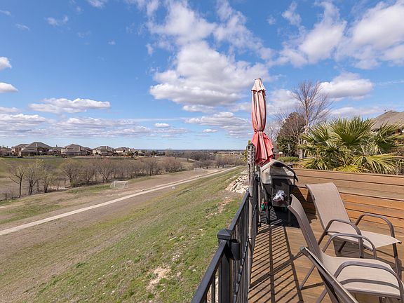 2nd image of 8005 Cripple Creek Dr