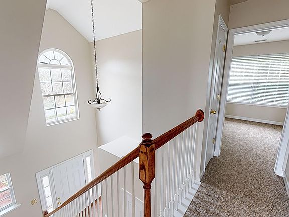 3rd image of 1158 Windy Hill Dr NW