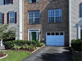 21602 Monmouth Ter, Ashburn, VA