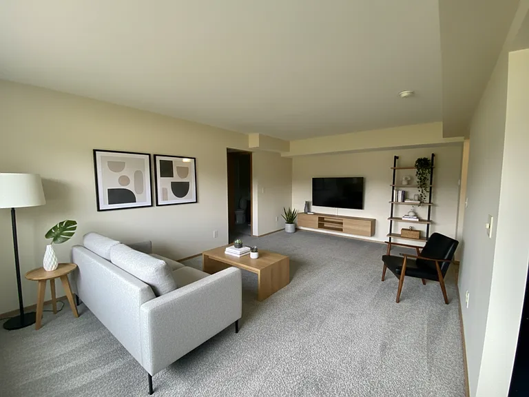 Indian Village Apartments — Photo 16