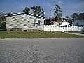 2nd image of 2405 Wild Rose Dr