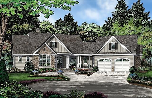 1st image of 0 Chatsworth Ct #273R