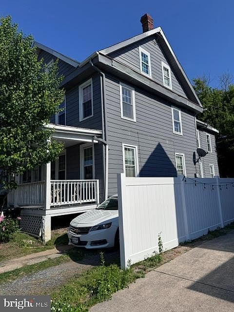 1st image of 656 Otsego St