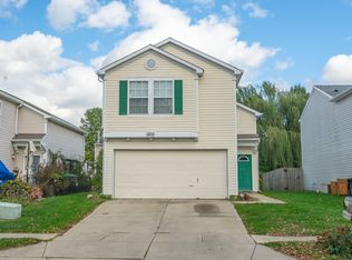 1215 Cutler Ln, Greenwood, IN