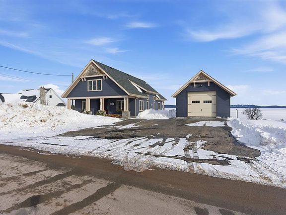 4th image of 28 Church Road