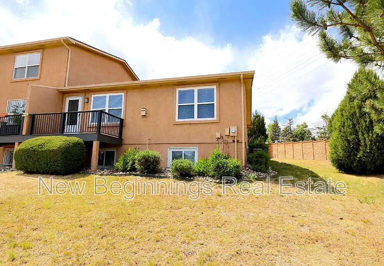 3591 Indigo Ridge Point — Photo 30