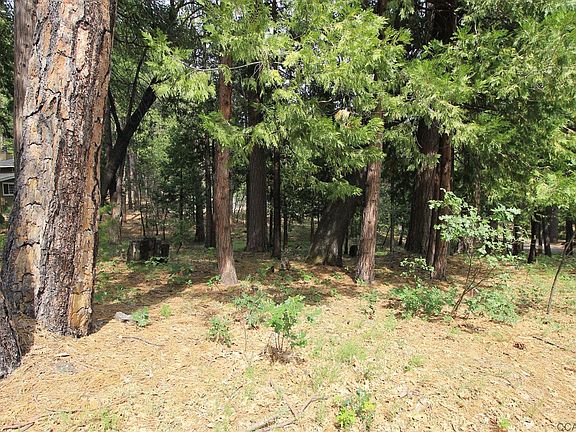 5th image of 2391 Country Club Dr Lot 74