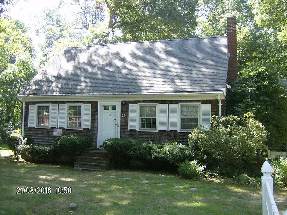 1st image of 28 Summer St