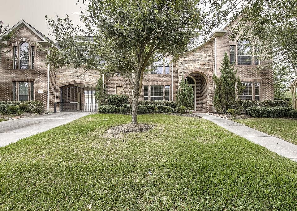 1st image of 7619 Garden Knoll Ln