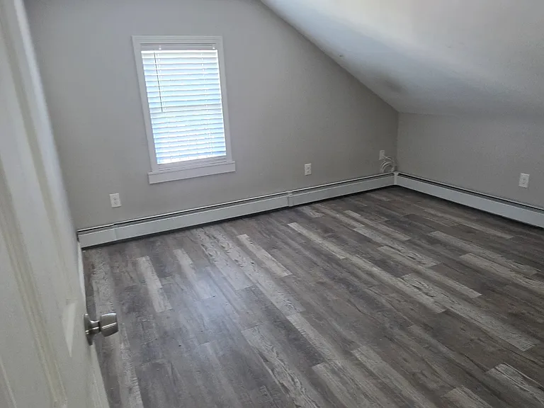10 Mercy St #2 — Photo 3