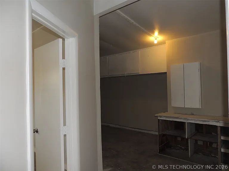 6552 E 27th Pl — Photo 12