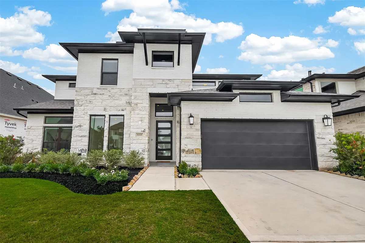 Building Photo - 5335 Gilded Estates Dr