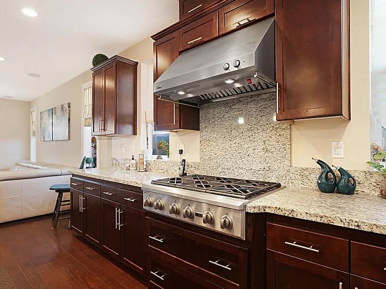 6305 Sagebrush Bend Way — Photo 12