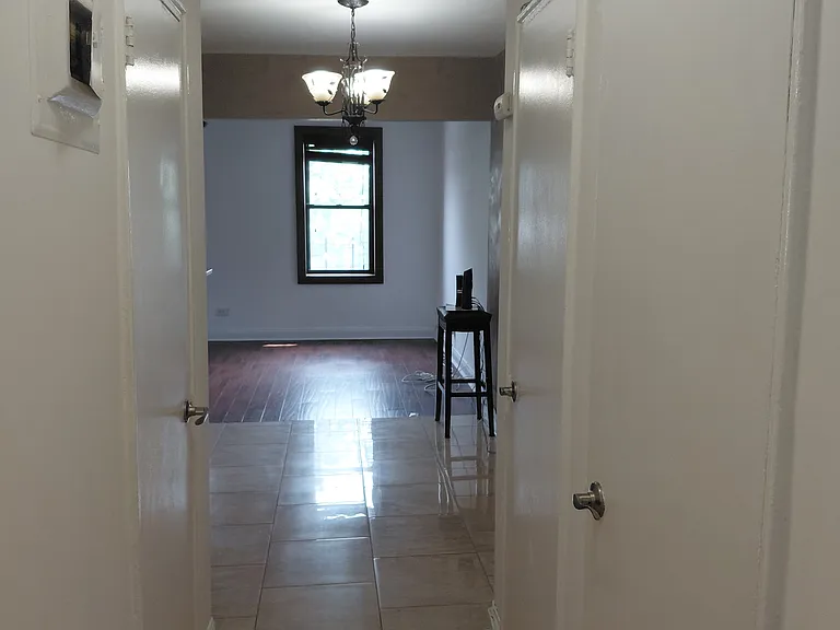 150-30 71st Ave #4G — Photo 7