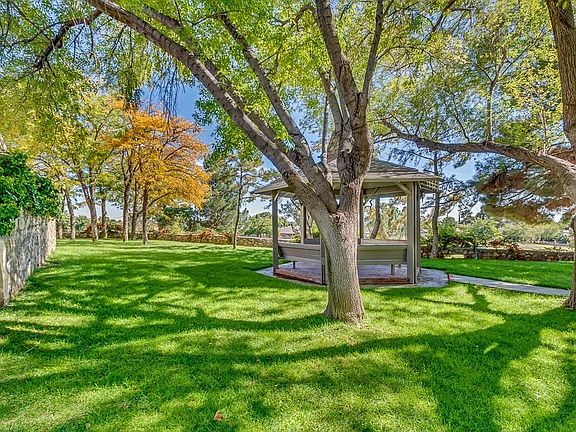 5th image of 1732 Pico Alto Dr