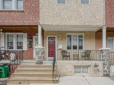 3012 S Sydenham St, Philadelphia, PA, 19145