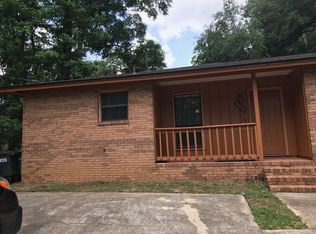 2952 Meginnis Arm Rd, Tallahassee, FL 32312
