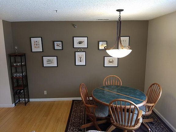 2nd image of 6145 Chasewood Pkwy APT 207