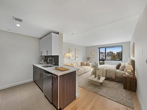 44-72 11th Street image 1 of 10