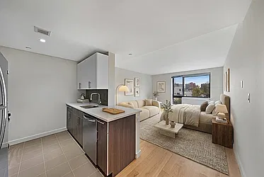 44-72 11th Street, #A504