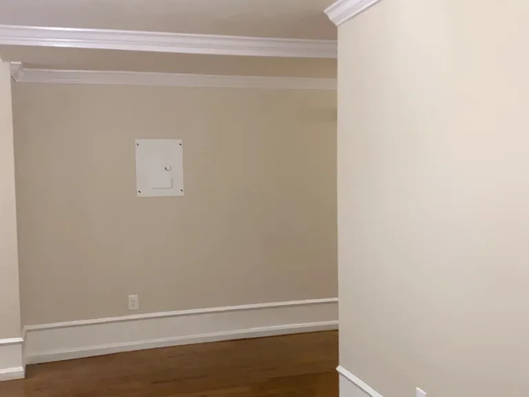 712 Shawmut Ave #1A — Photo 17