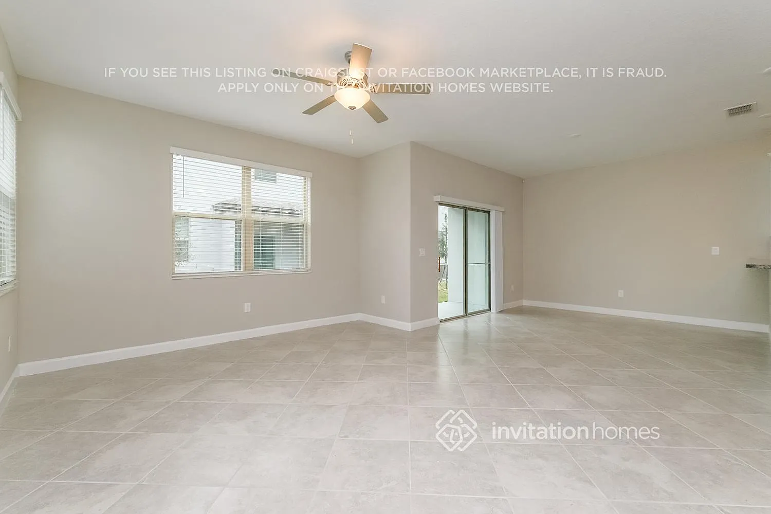 2894 Coach Manors Wy New Port Richey, FL 34655 — Photo 4