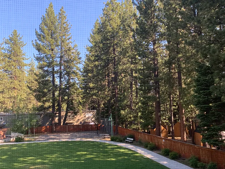 Bonanza Ave — Photo 27